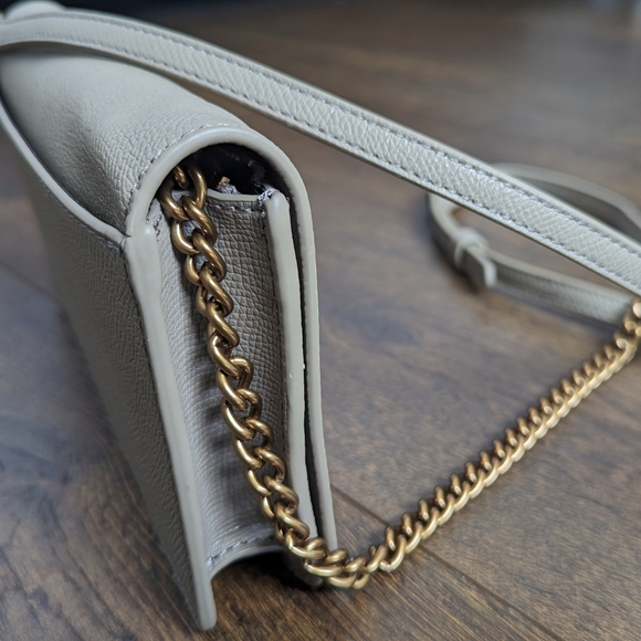 Kurt Geiger Richmond Mini Crossbody - Picture 3 of 9